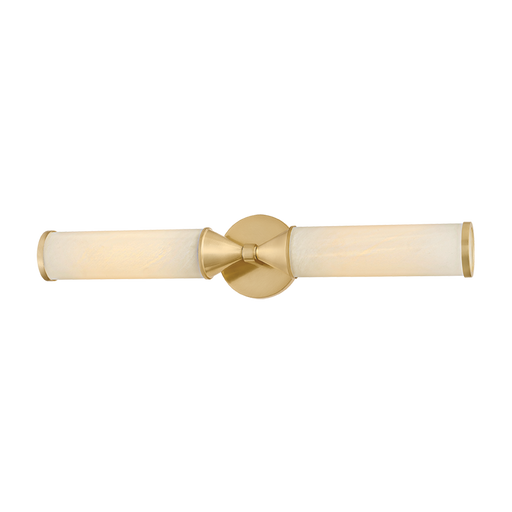 Zinnia Wall Sconce by Mitzi