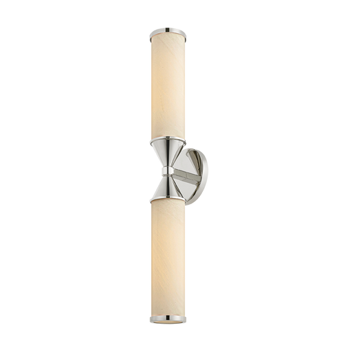 Zinnia Wall Sconce by Mitzi