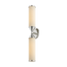 Zinnia Wall Sconce by Mitzi