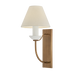 Brinlea Wall Sconce by Mitzi
