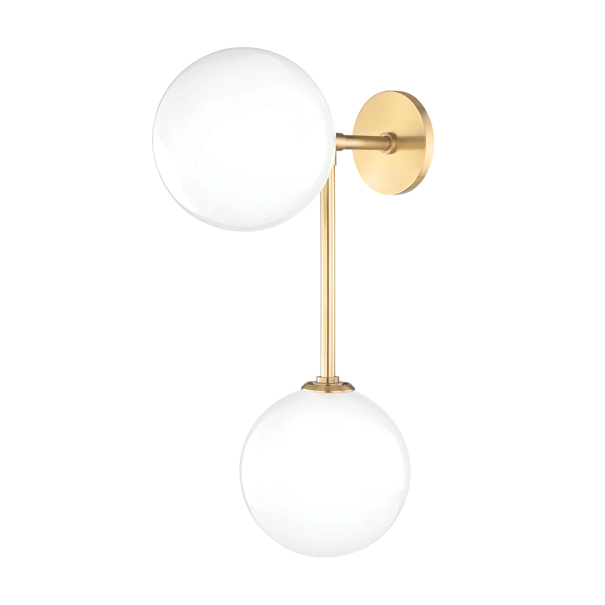 Ashleigh Wall Sconce