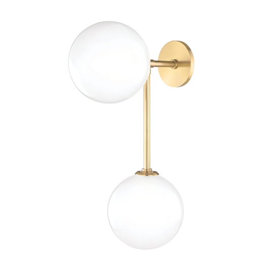 Ashleigh Wall Sconce