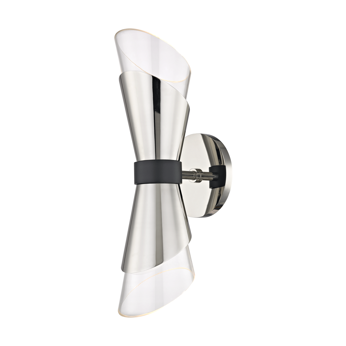 Angie Wall Sconce