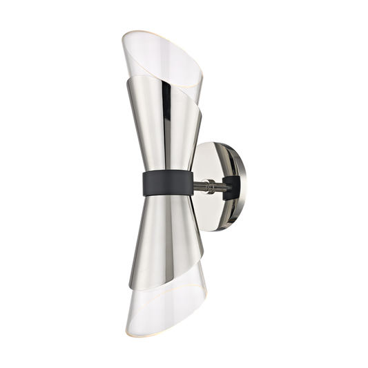 Angie Wall Sconce