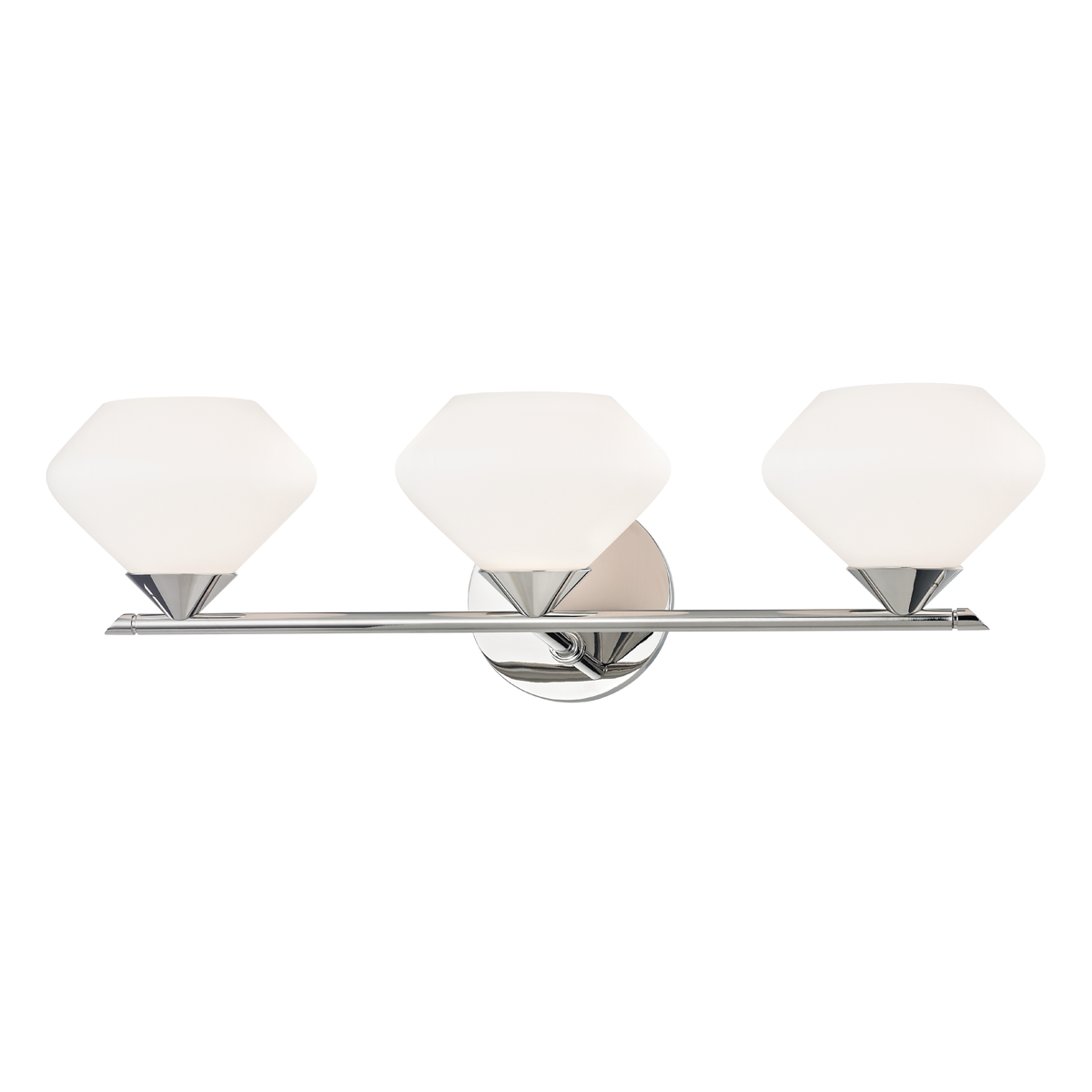 Valerie Bath And Vanity