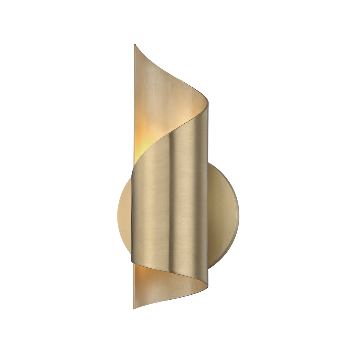Evie Wall Sconce