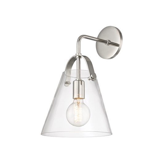 Karin Wall Sconce