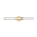 Cecily Wall Sconce by Mitzi