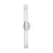 Cecily Wall Sconce by Mitzi