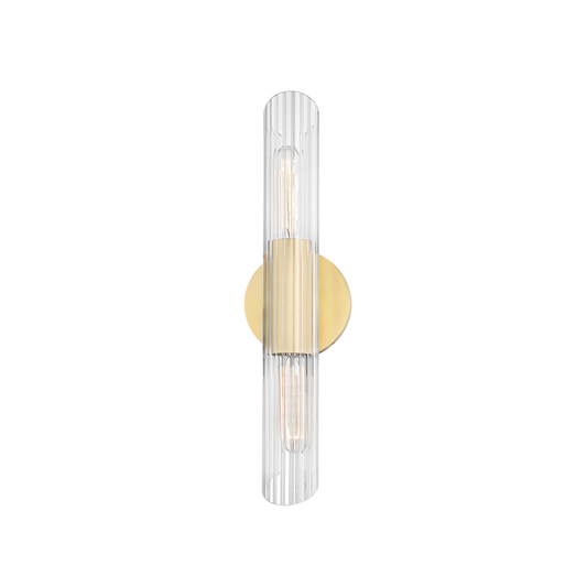 Cecily Wall Sconce