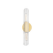 Cecily Wall Sconce by Mitzi