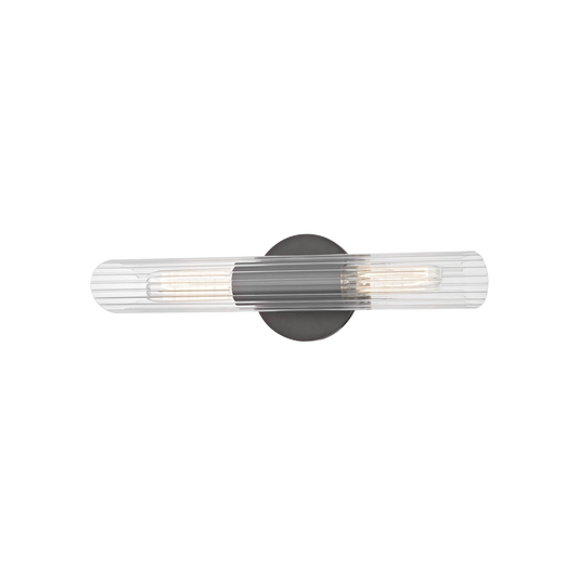 Cecily Wall Sconce