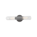Cecily Wall Sconce by Mitzi