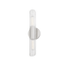 Cecily Wall Sconce by Mitzi