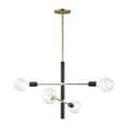 Load image into Gallery viewer, Astrid Chandelier
