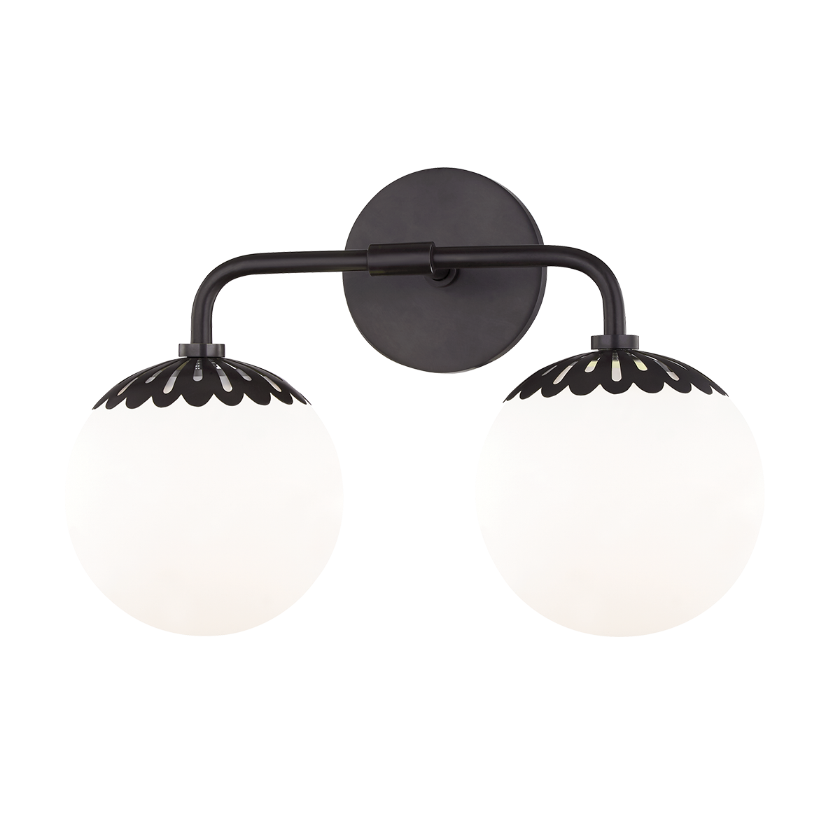 Paige Bath And Vanity