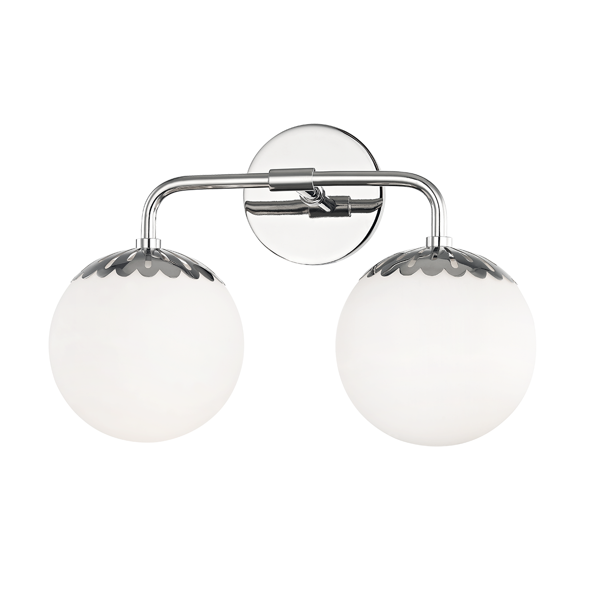 Paige Bath And Vanity