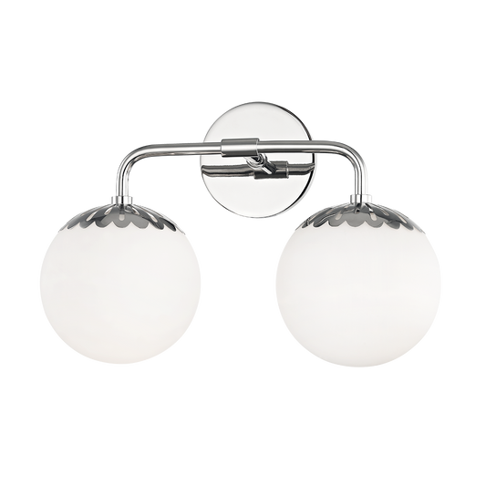 Paige Bath And Vanity