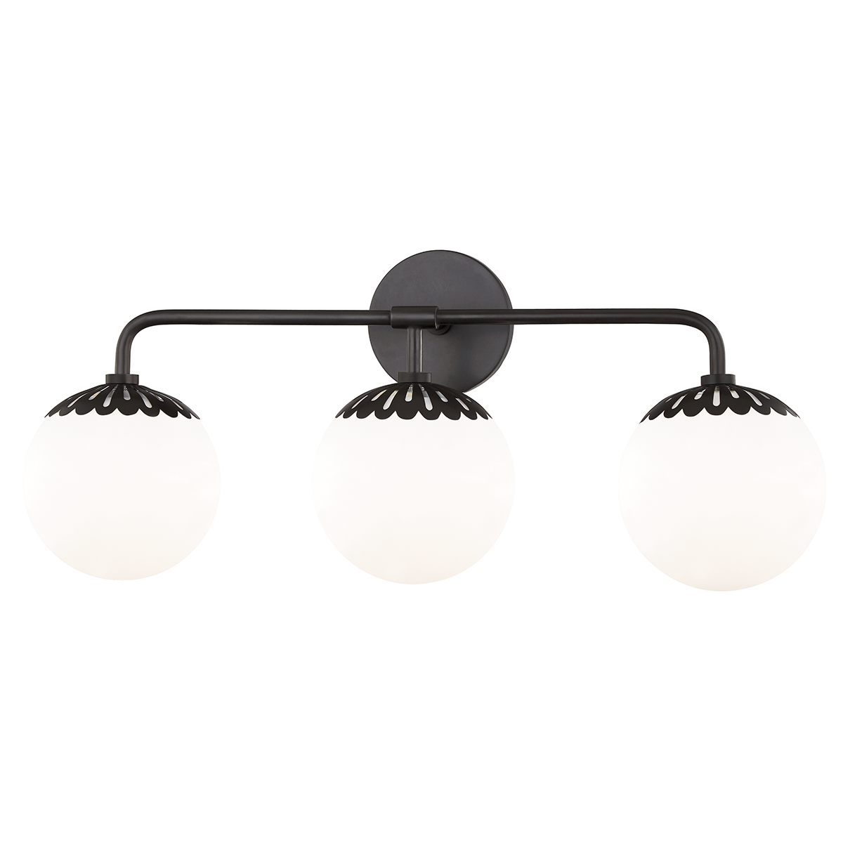 Paige Bath And Vanity