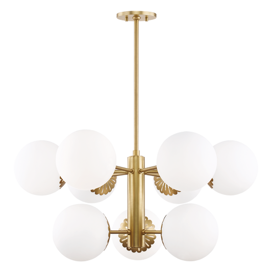Paige Chandelier
