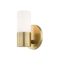 Load image into Gallery viewer, Lola Wall Sconce
