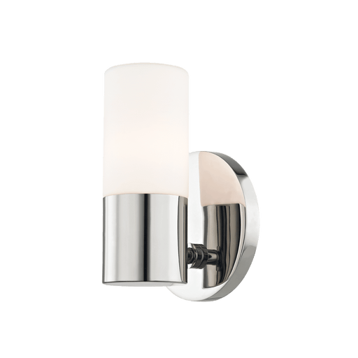Lola Wall Sconce by Mitzi