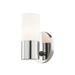 Lola Wall Sconce by Mitzi