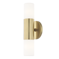 Load image into Gallery viewer, Lola Wall Sconce
