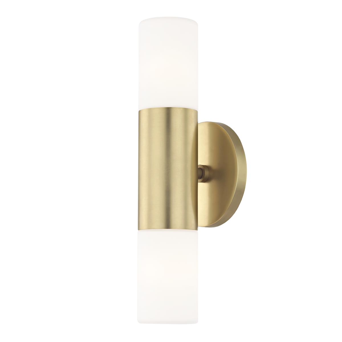 Lola Wall Sconce