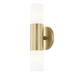 Lola Wall Sconce by Mitzi