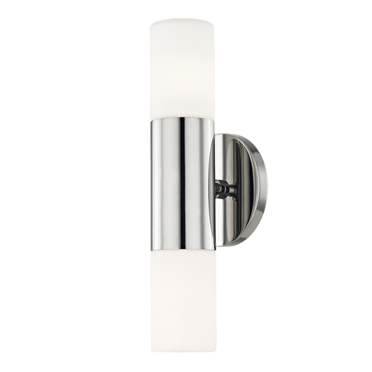 Lola Wall Sconce