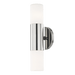 Lola Wall Sconce by Mitzi