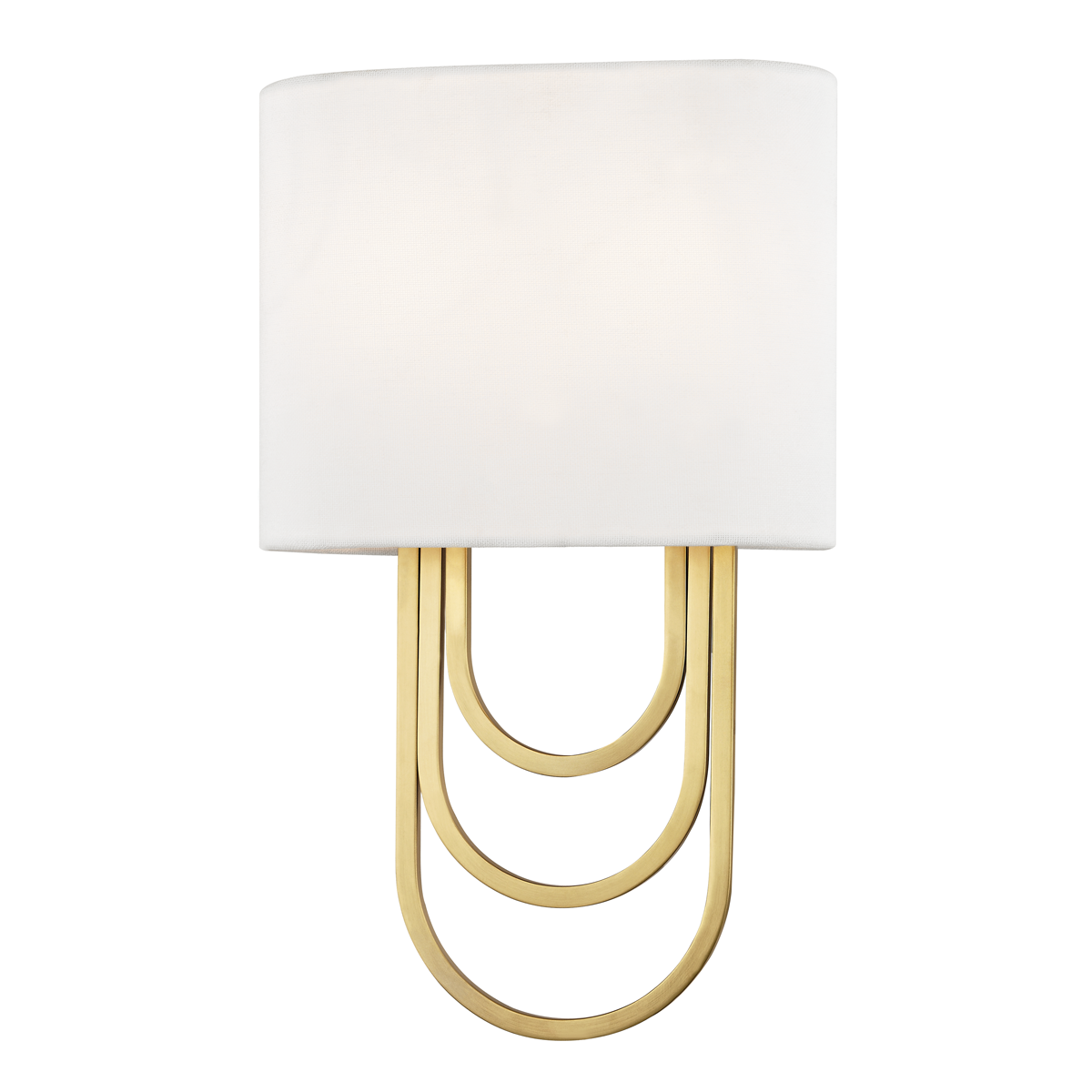 Farah Wall Sconce