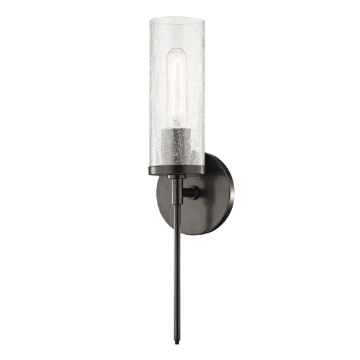 Olivia Wall Sconce by Mitzi