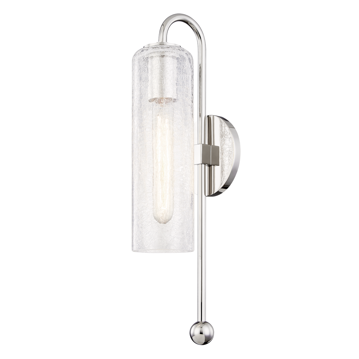 Skye Wall Sconce