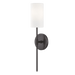 Olivia Wall Sconce by Mitzi