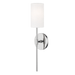 Olivia Wall Sconce by Mitzi
