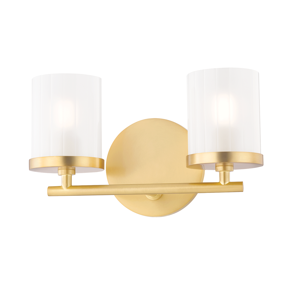 Ryan Bath And Vanity