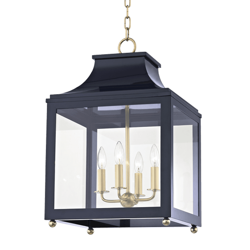 Leigh Lantern by Mitzi