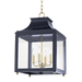 Leigh Lantern by Mitzi