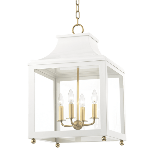 Leigh Lantern by Mitzi
