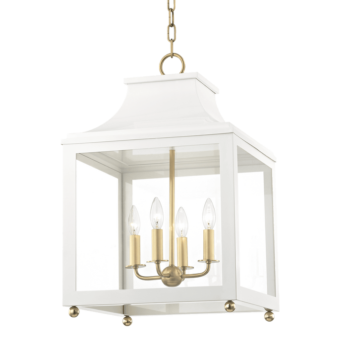 Leigh Lantern by Mitzi