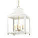 Leigh Lantern by Mitzi