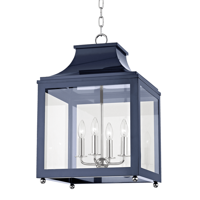 Leigh Lantern by Mitzi