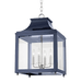 Leigh Lantern by Mitzi