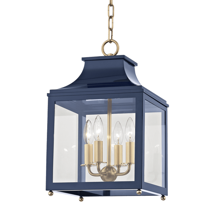 Leigh Lantern by Mitzi