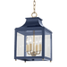 Leigh Lantern by Mitzi