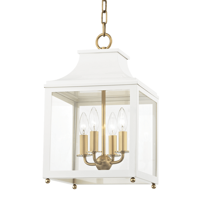 Leigh Lantern by Mitzi