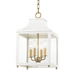 Leigh Lantern by Mitzi