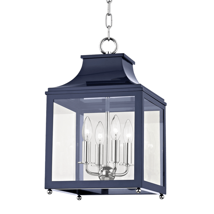 Leigh Lantern by Mitzi